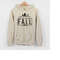 MR-61120238630-fall-vibes-sweatshirt-retro-fall-sweatshirt-fall-crewneck-image-1.jpg