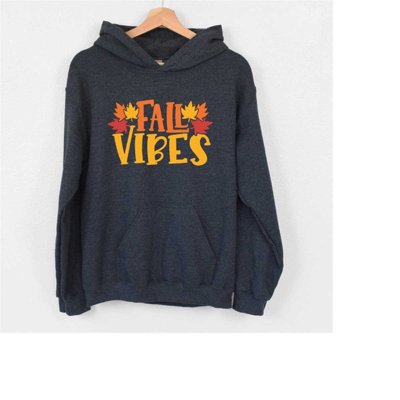 MR-6112023877-fall-vibes-hoodie-fall-vibes-sweatshirt-thanksgiving-image-1.jpg
