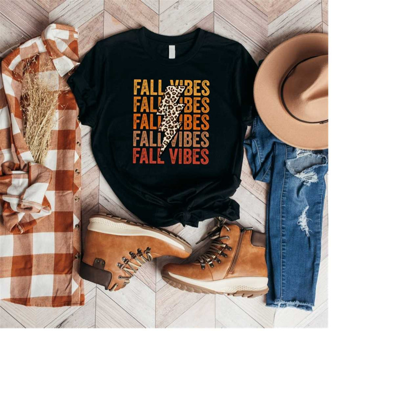 MR-61120238744-fall-vibes-shirt-pumpkin-shirt-cute-fall-leopard-shirt-image-1.jpg