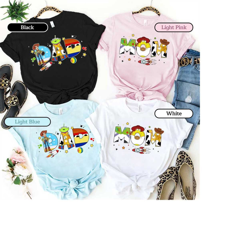 MR-61120238748-disney-toy-story-family-shirts-toy-story-dad-mom-shirt-toy-image-1.jpg