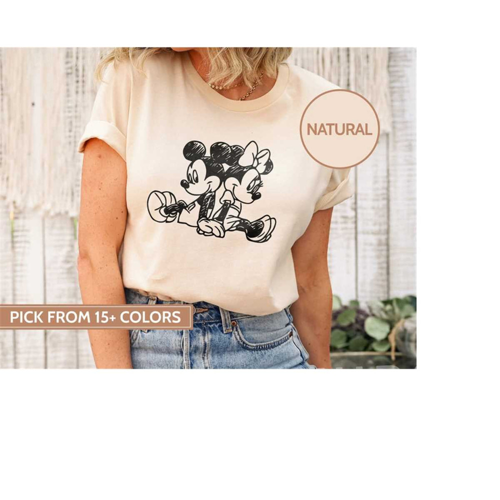 MR-611202381055-retro-mickey-and-minnie-sketch-shirt-vintage-disneyland-image-1.jpg