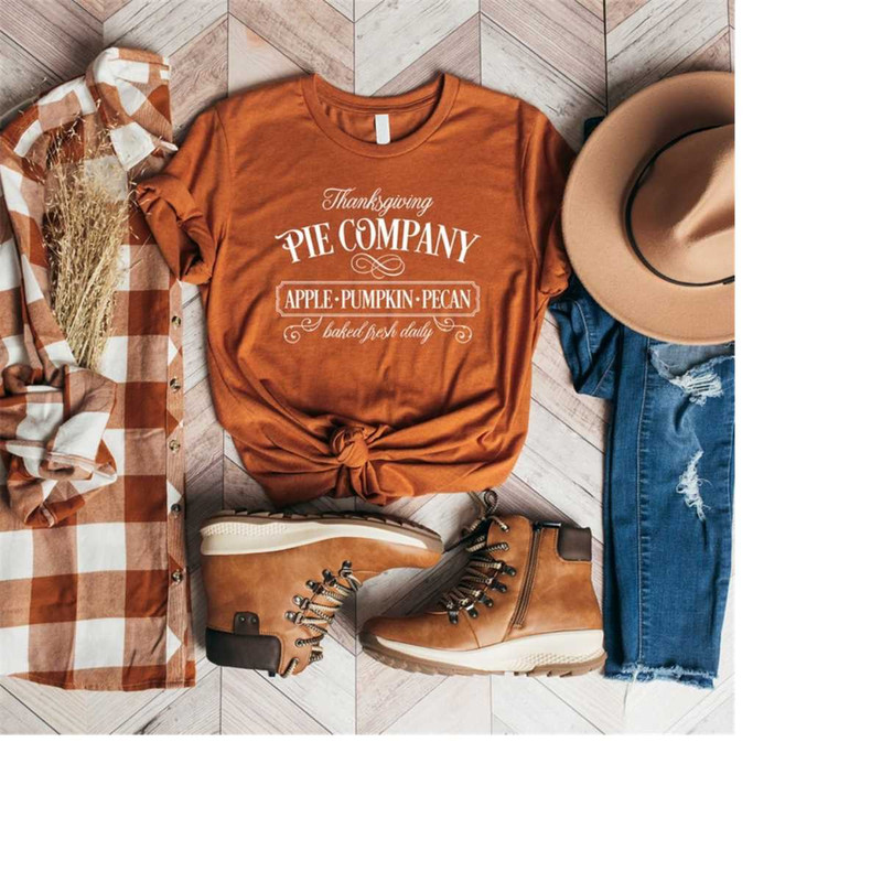 MR-611202381131-thanksgiving-pie-company-shirt-pumpkin-shirt-thanksgiving-image-1.jpg