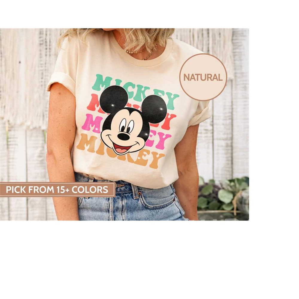 MR-611202381134-retro-disney-mickey-shirts-mickey-minnie-disney-trip-shirt-image-1.jpg