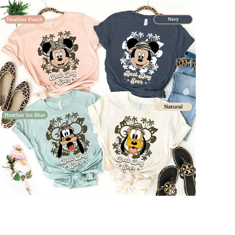 MR-611202381213-disney-safari-best-day-ever-shirts-mickey-and-friends-safari-image-1.jpg