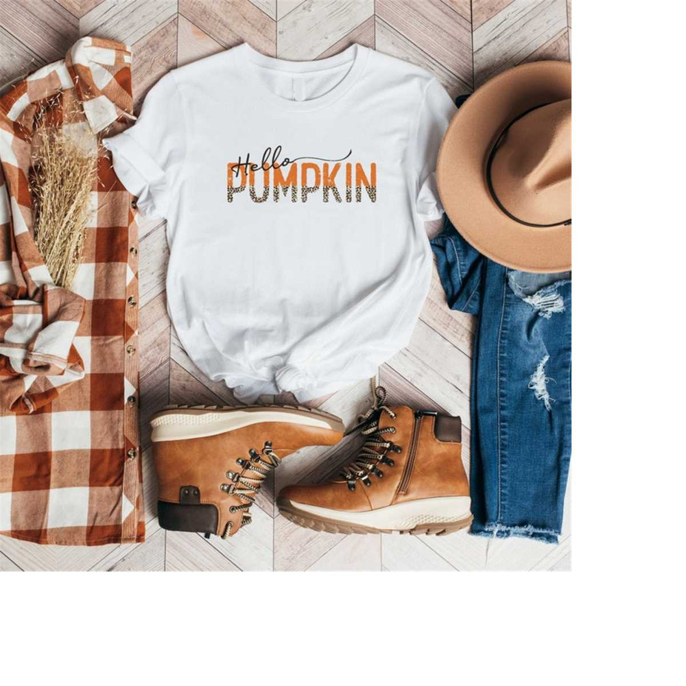 MR-611202381444-hello-pumpkin-shirt-leopard-pumpkin-t-shirt-hello-pumpkin-image-1.jpg
