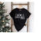 MR-611202381511-christmas-vibes-shirt-for-women-christmas-t-shirt-winter-image-1.jpg