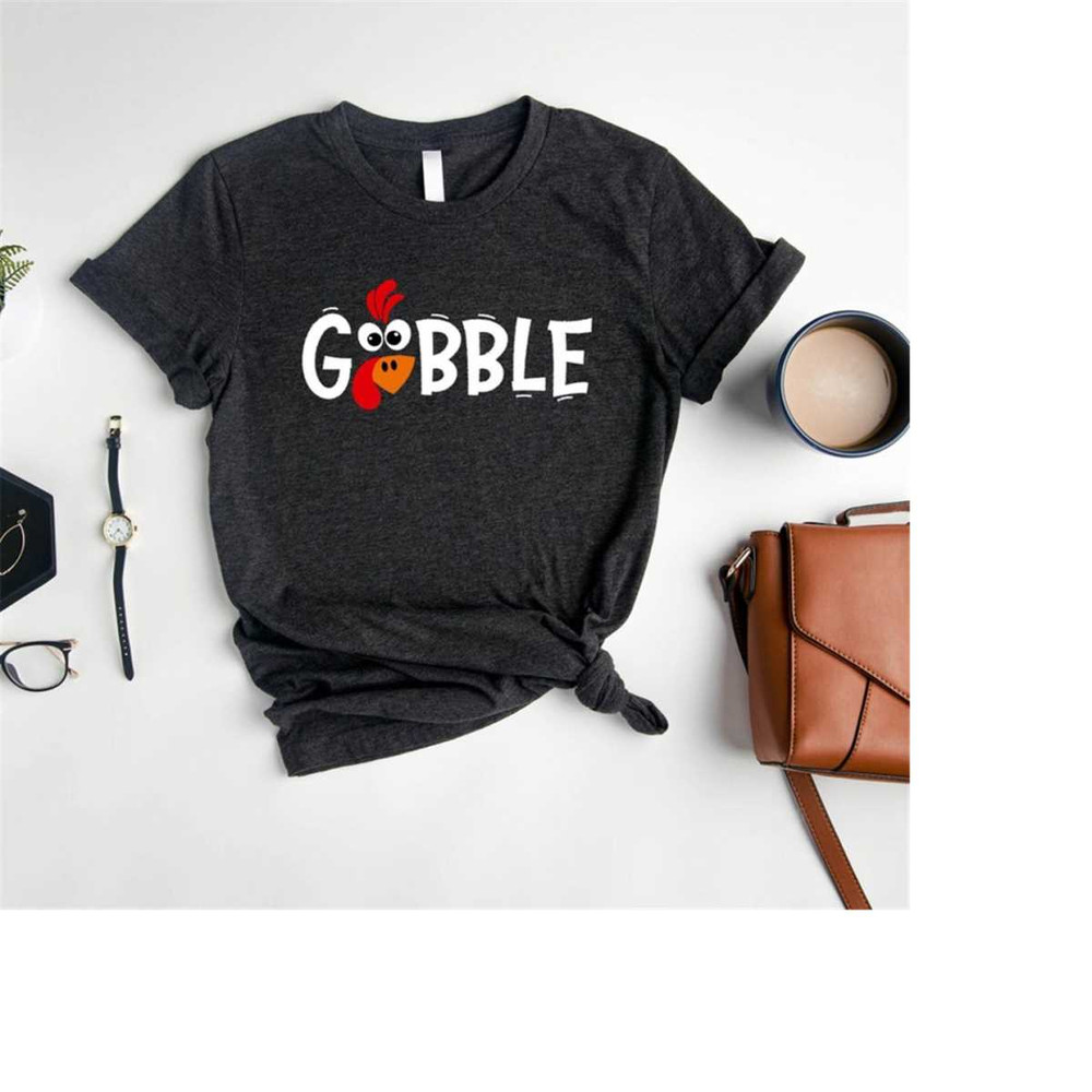 MR-611202381522-gobble-shirt-funny-cute-turkey-face-cute-tee-turkey-shirt-image-1.jpg