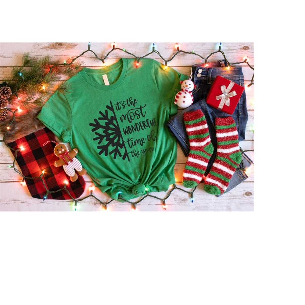 MR-611202381655-its-the-most-wonderful-time-of-the-year-shirt-christmas-image-1.jpg
