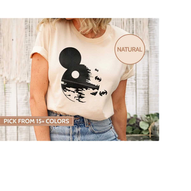 MR-611202381739-disney-star-wars-mickey-shirts-death-star-shirts-disneyworld-image-1.jpg