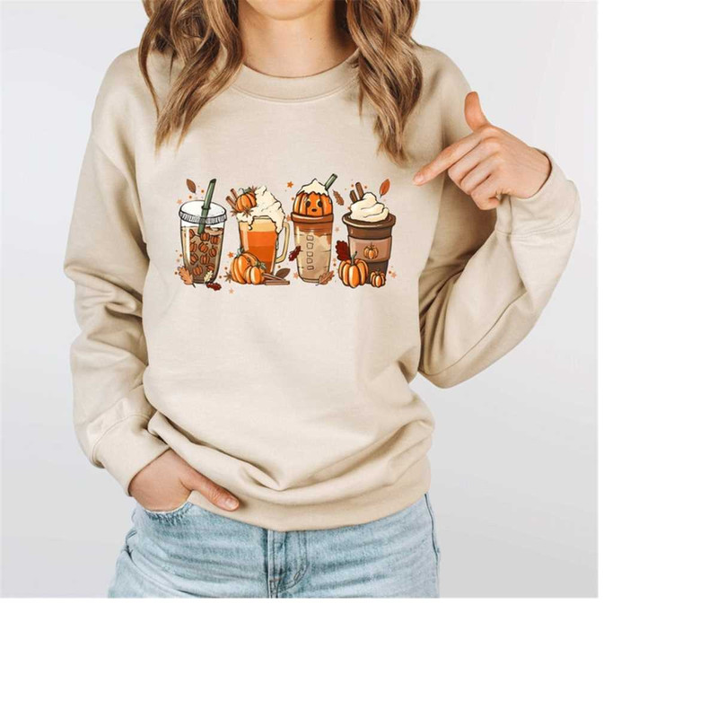 MR-611202381753-fall-coffee-sweatshirt-cute-fall-hoodie-coffee-lover-shirt-image-1.jpg