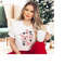 MR-611202382026-its-the-most-wonderful-time-of-the-year-shirt-christmas-image-1.jpg