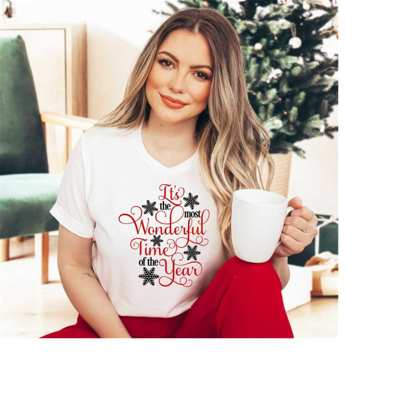 MR-611202382026-its-the-most-wonderful-time-of-the-year-shirt-christmas-image-1.jpg