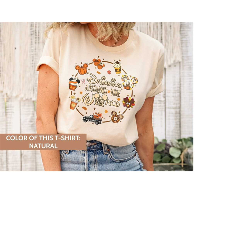 MR-611202382226-disney-fall-season-drinking-shirts-drinking-around-the-world-image-1.jpg