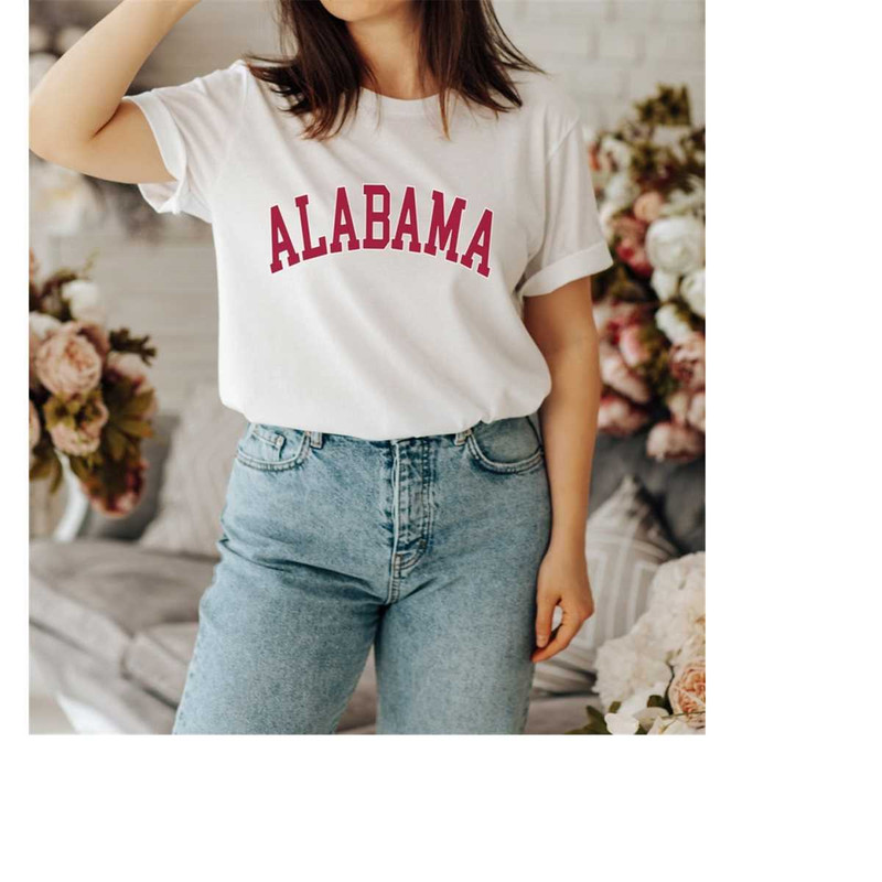 MR-611202382410-alabama-color-shirts-tee-top-t-shirt-image-1.jpg