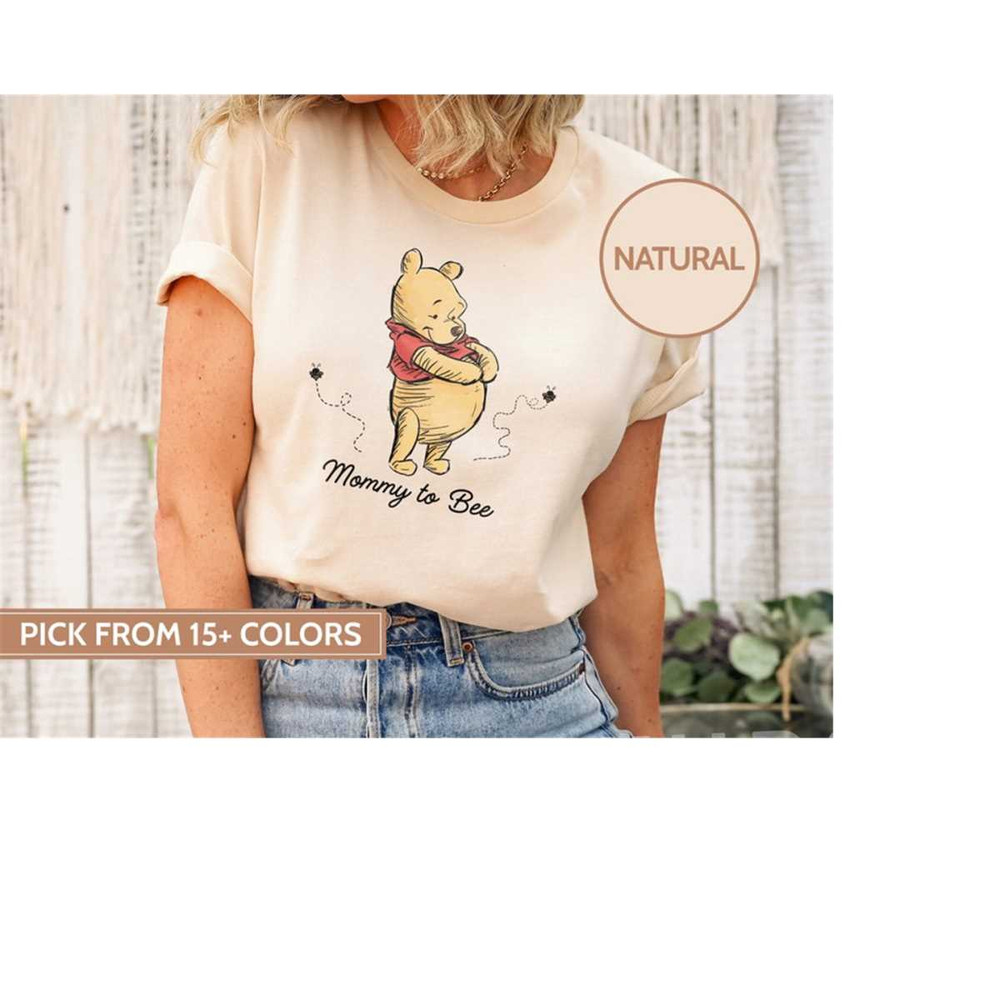 MR-61120238261-mommy-to-bee-shirts-women-disney-shirt-winnie-the-pooh-image-1.jpg