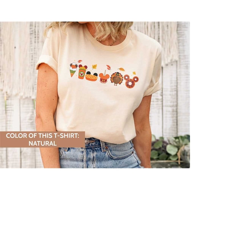 MR-611202382825-thanksgiving-disney-things-shirts-fall-season-shirt-pumpkin-image-1.jpg