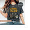 MR-611202382849-vintage-star-wars-halloween-shirts-disneyland-halloween-image-1.jpg