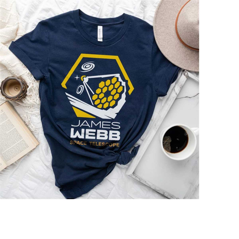 MR-611202382917-james-webb-space-telescope-shirt-astronomy-science-vintage-image-1.jpg