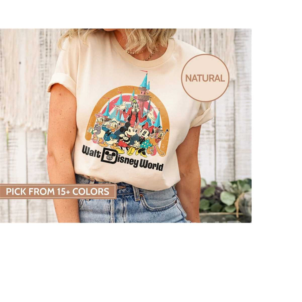 MR-61120238303-retro-walt-disney-world-shirt-disney-mickey-and-friends-image-1.jpg