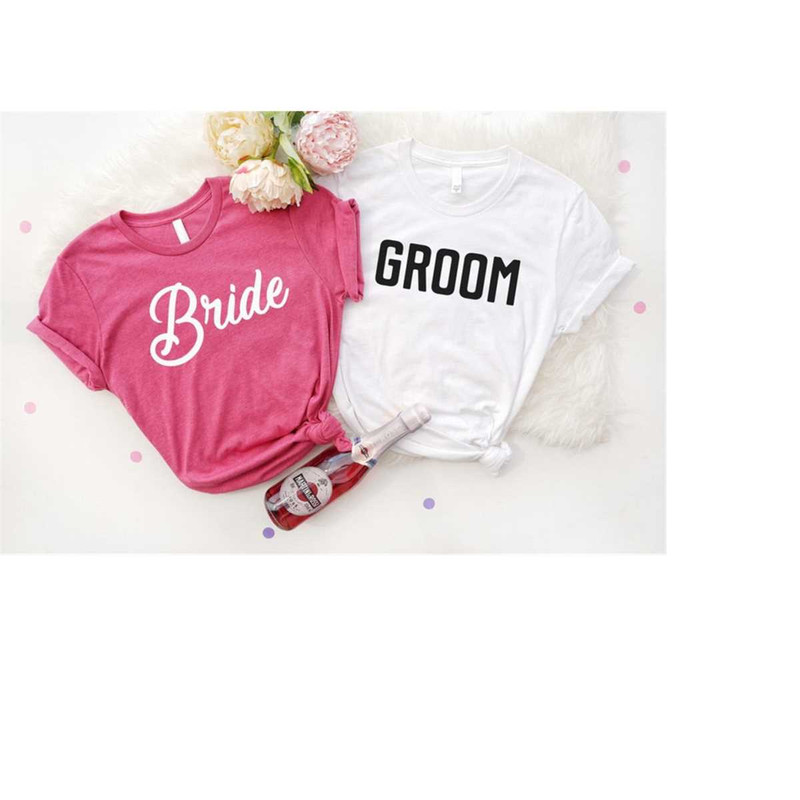 MR-61120238306-bride-and-groom-shirt-wedding-shirt-bride-groom-shirt-set-image-1.jpg