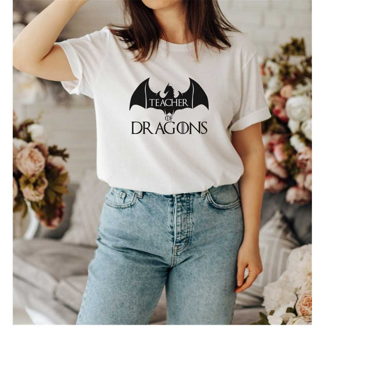 MR-611202383059-teacher-of-dragons-shirt-dragons-shirt-teacher-shirt-image-1.jpg