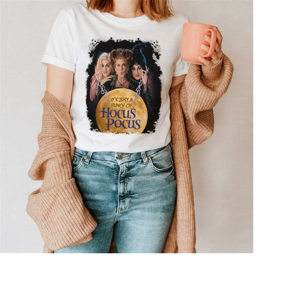 MR-61120238332-vintage-just-a-bunch-of-hocus-pocus-shirt-halloween-shirt-image-1.jpg