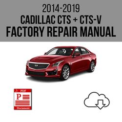 Chevrolet Equinox 2018 /2022 Workshop Service Repair Manual