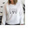 MR-61120238360-reading-teacher-sweatshirt-reading-specialist-hoodie-science-image-1.jpg
