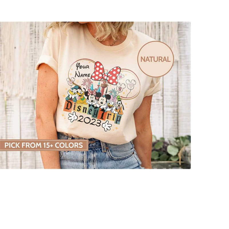 MR-61120238362-disney-trip-2023-custom-name-family-shirts-disney-matching-image-1.jpg