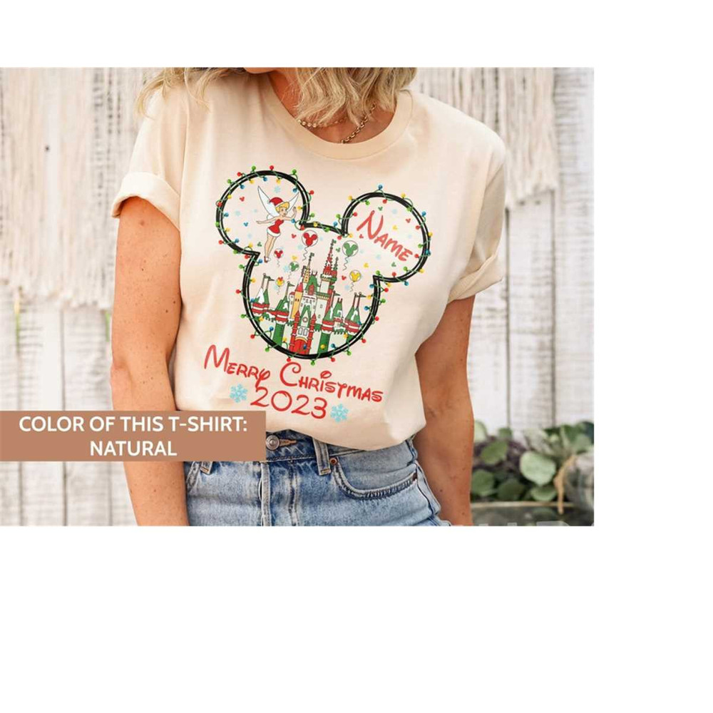 MR-611202383723-christmas-disney-family-shirts-merry-christmas-2023-disney-image-1.jpg