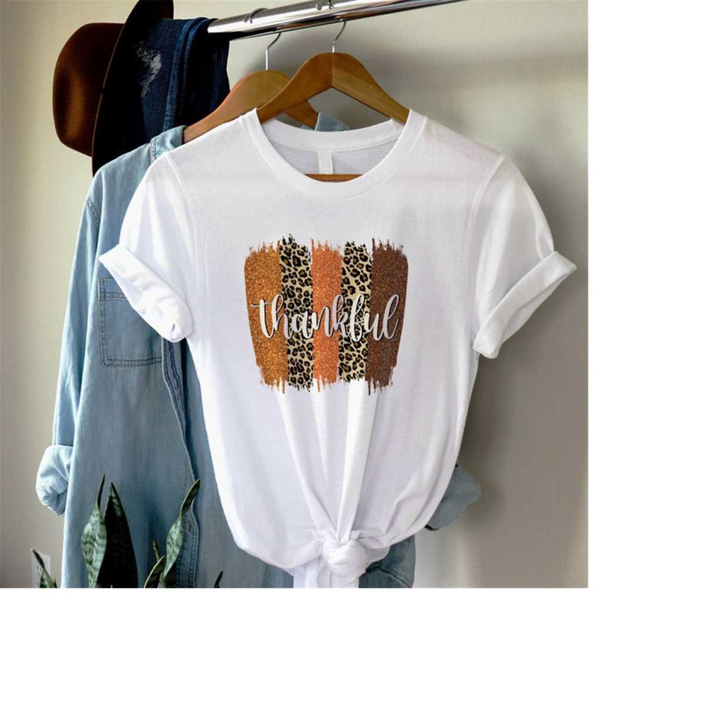 MR-611202383940-thankful-thanksgiving-shirt-womens-cute-fall-t-shirt-leopard-image-1.jpg