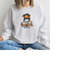 MR-611202384016-one-thankful-mama-sweatshirt-mom-messy-bun-thanksgiving-image-1.jpg