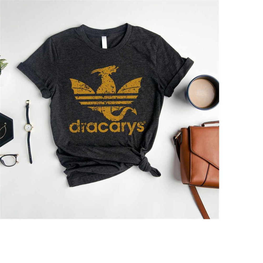 MR-611202384026-dracarys-dragon-house-shirt-game-t-shirt-dragon-games-image-1.jpg