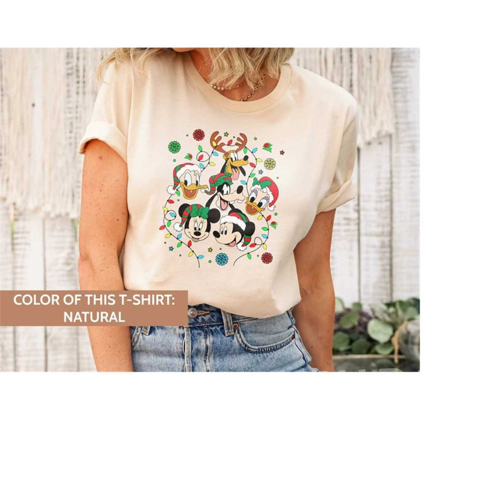 MR-611202384058-disney-christmas-vintage-shirt-mickey-and-friends-christmas-natural.jpg