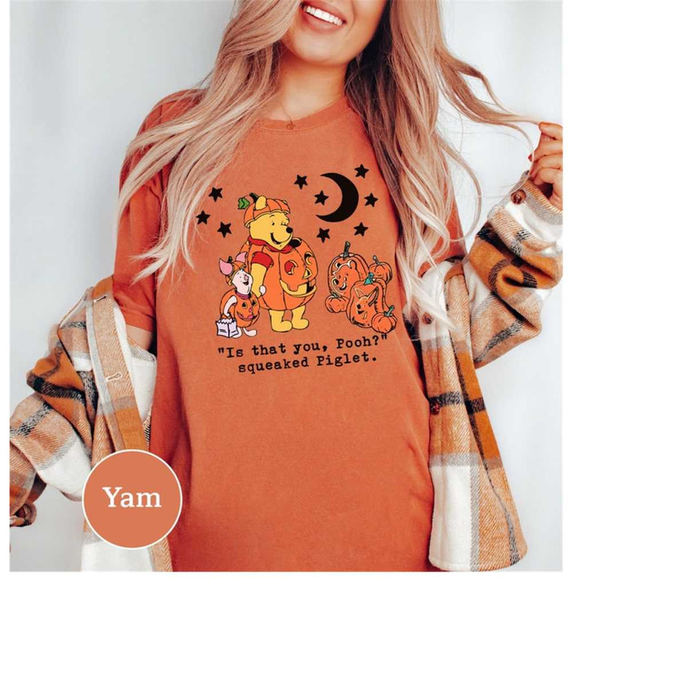 MR-611202384136-retro-disney-halloween-winnie-the-pooh-shirt-comfort-color-image-1.jpg
