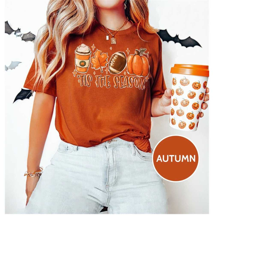 MR-61120238428-tis-the-season-fall-shirt-fall-coffee-tee-fall-lover-shirt-autumn.jpg