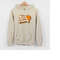MR-611202384247-give-thanks-sweatshirt-thankful-hoodie-thanksgiving-shirt-image-1.jpg