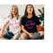 MR-611202384333-personalized-shirt-come-on-babe-lets-go-party-shirt-birthday-image-1.jpg