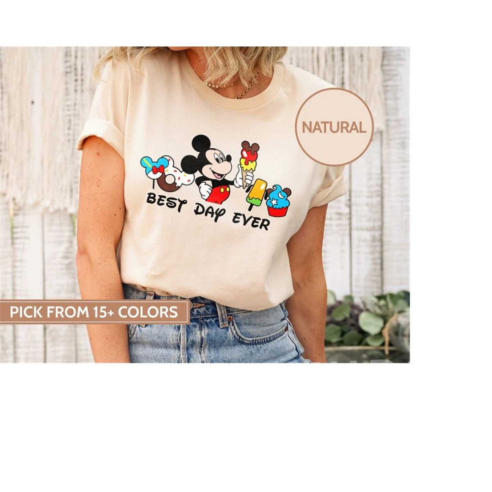 MR-611202384444-best-day-ever-disney-trip-shirts-disney-shirt-disney-image-1.jpg