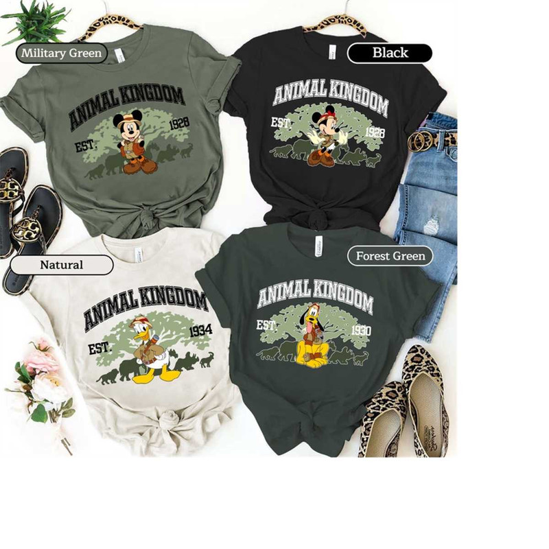 MR-611202384517-disney-family-animal-kingdom-shirts-mickey-and-friends-animal-image-1.jpg