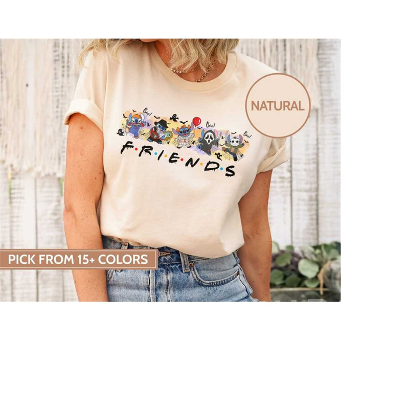 MR-611202384652-stitch-halloween-horror-friends-shirts-disney-halloween-image-1.jpg