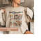 MR-611202384721-vintage-disney-world-halloween-sweatshirt-mickey-and-friends-image-1.jpg