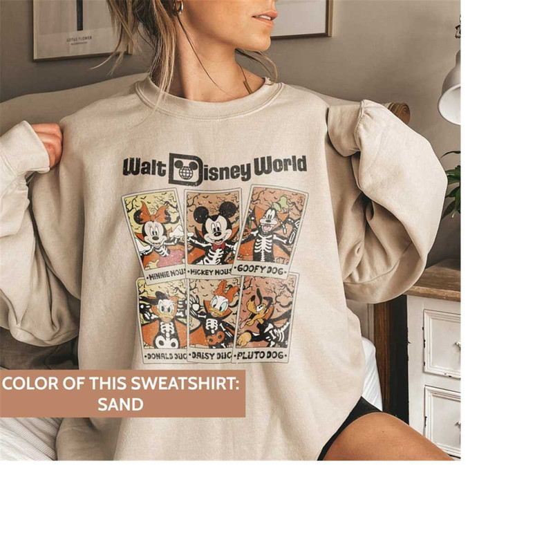MR-611202384721-vintage-disney-world-halloween-sweatshirt-mickey-and-friends-image-1.jpg