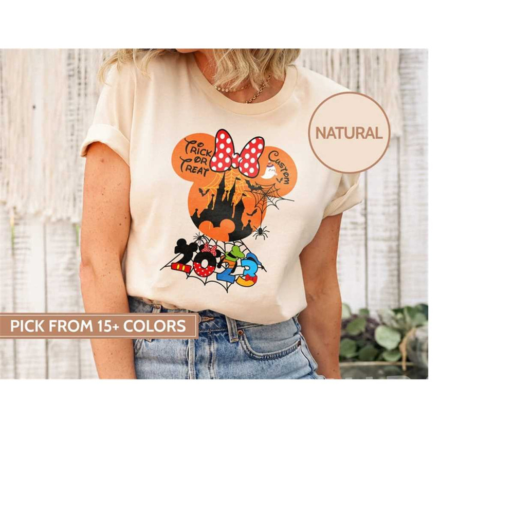 MR-611202385133-disney-halloween-2023-shirts-disney-halloween-custom-shirts-image-1.jpg