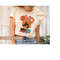 MR-611202385133-disney-halloween-2023-shirts-disney-halloween-custom-shirts-image-1.jpg