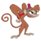 ALADDIN64.png