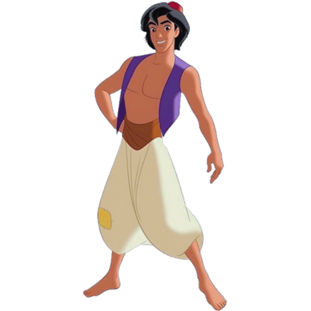 ALADDIN66.png