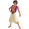 ALADDIN66.png