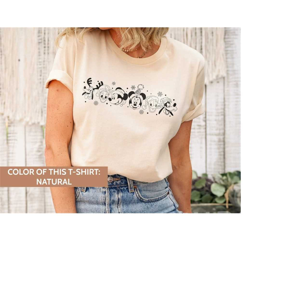 MR-611202385339-retro-mickey-and-friends-christmas-sketch-shirts-disney-natural.jpg
