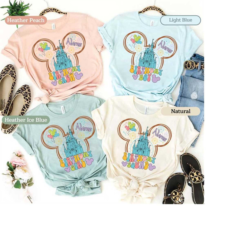 MR-611202385450-disney-birthday-castle-custom-name-shirts-disney-birthday-image-1.jpg